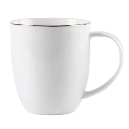 Разное Кружка GOLD