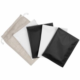 Разное Набор кофе Blend Energy