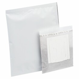 Разное Набор кофе Blend Energy