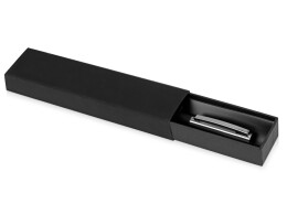 Разное Футляр для ручки "Real", черный (Р)