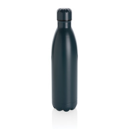 Разное Вакуумная бутылка из нержавеющей стали, 750 мл