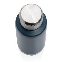 Разное Герметичная вакуумная бутылка Trend, 350 мл