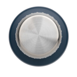 Разное Герметичная вакуумная бутылка Trend, 350 мл