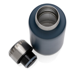 Разное Герметичная вакуумная бутылка Trend, 350 мл