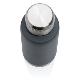 Разное Герметичная вакуумная бутылка Trend, 350 мл