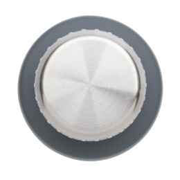 Разное Герметичная вакуумная бутылка Trend, 350 мл