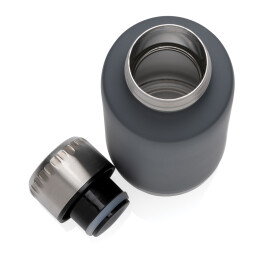 Разное Герметичная вакуумная бутылка Trend, 350 мл