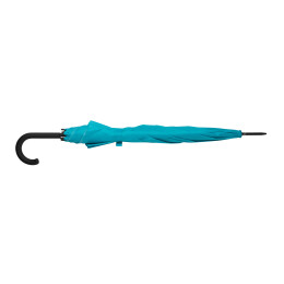 Разное Автоматический зонт-трость Impact из RPET AWARE™, d103 см 