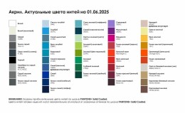 сделано в России Плед на заказ Tricksy Net, 4 цвета, S, акрил