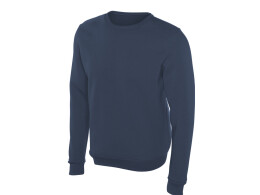 US Basic Толстовка промо "London" мужская, темно-синий