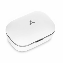 Разное Беспроводные наушники Accesstyle Saffron TWS, белый