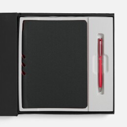 Разное Набор Flexpen Black, красный