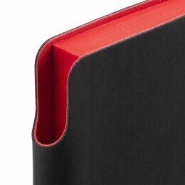 Разное Набор Flexpen Black, красный