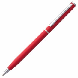 Разное Набор Flexpen Black, красный