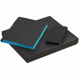 Разное Набор Flexpen Black Energy, бирюзовый
