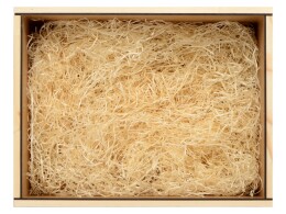 Разное Подарочная коробка «Почтовый ящик»