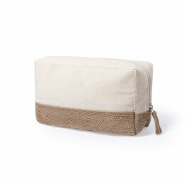 Разное Косметичка HALIM