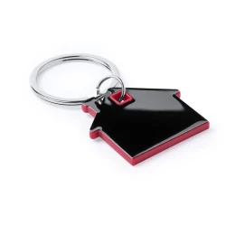 Happy Gifts Extra Брелок ZOSIN