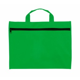 Happy Gifts Extra Сумка для документов KEIN