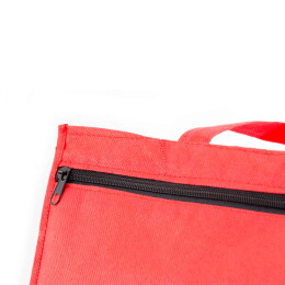 Happy Gifts Extra Сумка для документов KEIN
