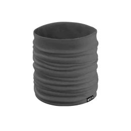 Happy Gifts Extra Многофункциональный шарф-бандана SUANIX