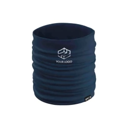 Happy Gifts Extra Многофункциональный шарф-бандана SUANIX