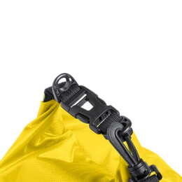 Happy Gifts Extra Сумка водонепроницаемая TINSUL 