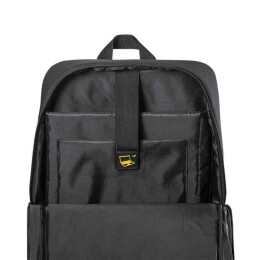 Happy Gifts Extra Рюкзак KRAPS с УФ-стерилизатором 