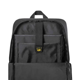 Happy Gifts Extra Рюкзак KRAPS с УФ-стерилизатором 