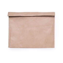 Happy Gifts Extra Термо-пакет LARAL