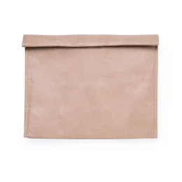 Happy Gifts Extra Термо-пакет LARAL