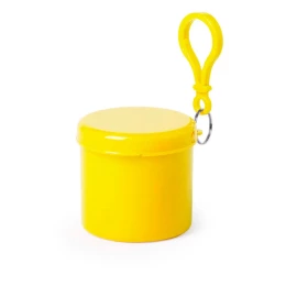 Happy Gifts Extra Дождевик BIRTOX 