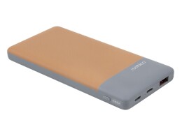 Rombica Внешний аккумулятор Rombica NEO Charge 4C