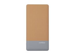 Rombica Внешний аккумулятор Rombica NEO Charge 4C