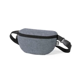 Happy Gifts Extra Сумка на пояс PARKS
