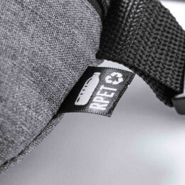 Happy Gifts Extra Сумка на пояс PARKS