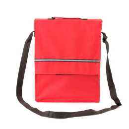 Happy Gifts Extra Конференц-сумка MILAN