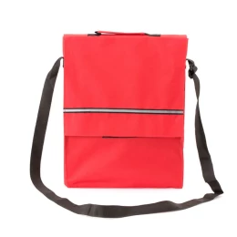 Happy Gifts Extra Конференц-сумка MILAN