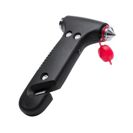 Happy Gifts Extra Автомобильный молоток SELETER