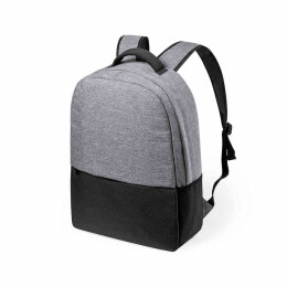 Happy Gifts Extra Рюкзак TERREX