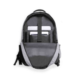 Happy Gifts Extra Рюкзак TERREX