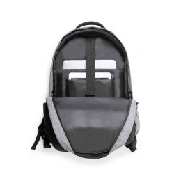 Happy Gifts Extra Рюкзак TERREX