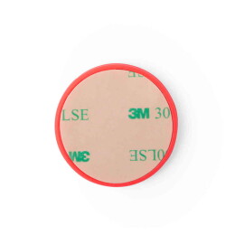 Happy Gifts Extra Держатель для телефона SUNNER