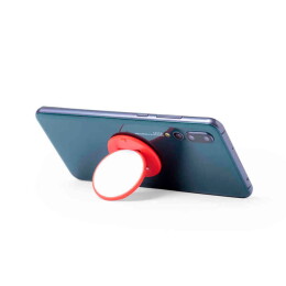 Happy Gifts Extra Держатель для телефона SUNNER