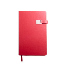 Enote Ежедневник недатированный Spirit , формат А5, в линейку