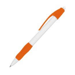 NeoPen Ручка шариковая с грипом N4