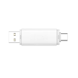 Happy gifts USB flash-карта 32Гб, пластик, USB 3.0 