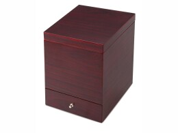 Разное Деревянная коробка для Золотой коллекции музыки из 10 компакт-дисков 514219, 514200,514210