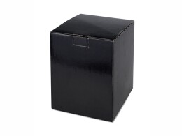 Разное Деревянная коробка для Золотой коллекции музыки из 10 компакт-дисков 514219, 514200,514210