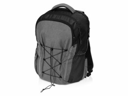 Tour de Grass Рюкзак туристический Outdoor, серый